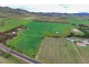 342 Shark Point Road, Penna TAS 7171