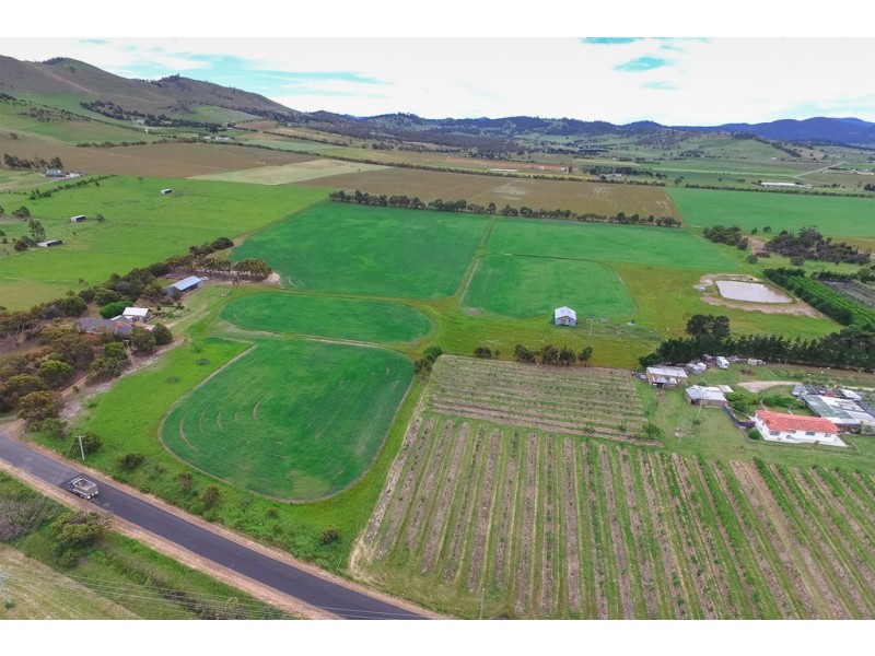 342 Shark Point Road, Penna TAS 7171