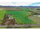 342 Shark Point Road, Penna TAS 7171
