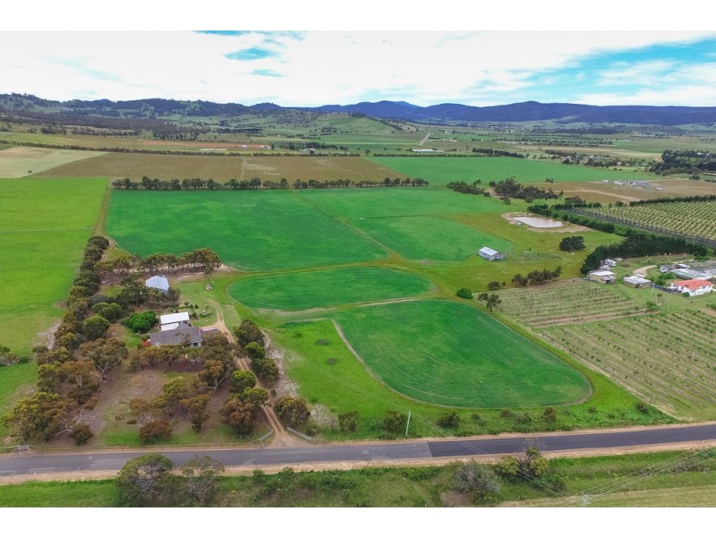342 Shark Point Road, Penna TAS 7171