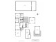 342 Shark Point Road, Penna TAS 7171
