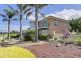 17 Sea Eagle Road, Primrose Sands TAS 7173