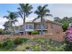 17 Sea Eagle Road, Primrose Sands TAS 7173