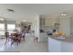 17 Sea Eagle Road, Primrose Sands TAS 7173