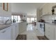 17 Sea Eagle Road, Primrose Sands TAS 7173