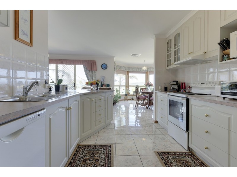 17 Sea Eagle Road, Primrose Sands TAS 7173