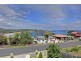 17 Sea Eagle Road, Primrose Sands TAS 7173