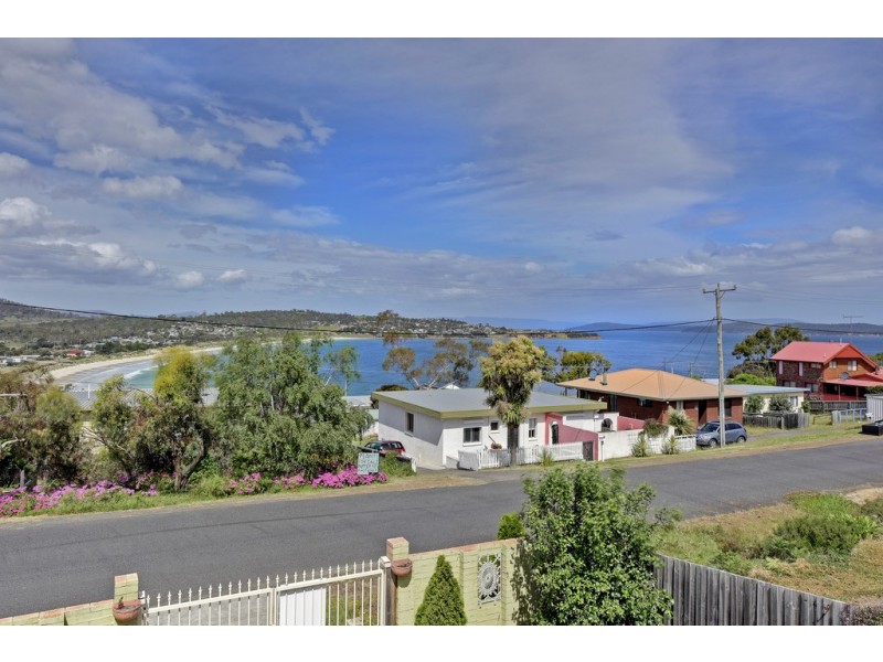 17 Sea Eagle Road, Primrose Sands TAS 7173