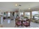 17 Sea Eagle Road, Primrose Sands TAS 7173