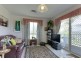 17 Sea Eagle Road, Primrose Sands TAS 7173