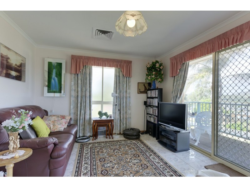 17 Sea Eagle Road, Primrose Sands TAS 7173