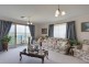 17 Sea Eagle Road, Primrose Sands TAS 7173