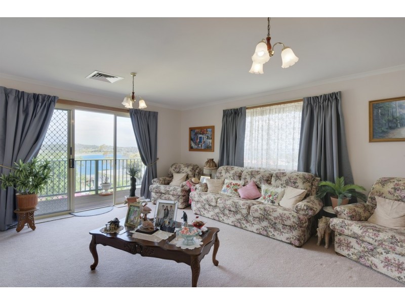 17 Sea Eagle Road, Primrose Sands TAS 7173
