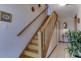17 Sea Eagle Road, Primrose Sands TAS 7173