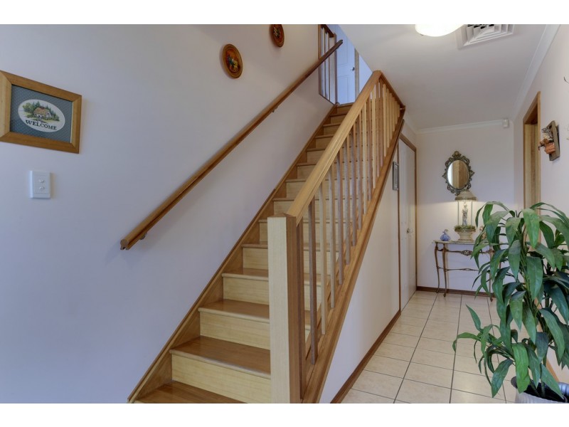 17 Sea Eagle Road, Primrose Sands TAS 7173