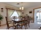 17 Sea Eagle Road, Primrose Sands TAS 7173