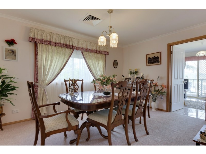 17 Sea Eagle Road, Primrose Sands TAS 7173