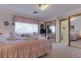 17 Sea Eagle Road, Primrose Sands TAS 7173