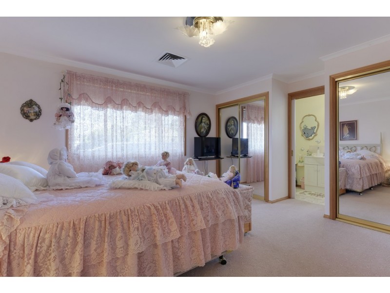 17 Sea Eagle Road, Primrose Sands TAS 7173