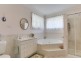 17 Sea Eagle Road, Primrose Sands TAS 7173