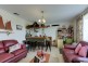 17 Sea Eagle Road, Primrose Sands TAS 7173