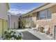 17 Sea Eagle Road, Primrose Sands TAS 7173