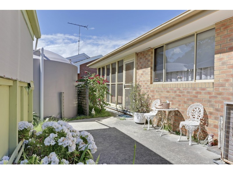 17 Sea Eagle Road, Primrose Sands TAS 7173