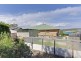17 Sea Eagle Road, Primrose Sands TAS 7173
