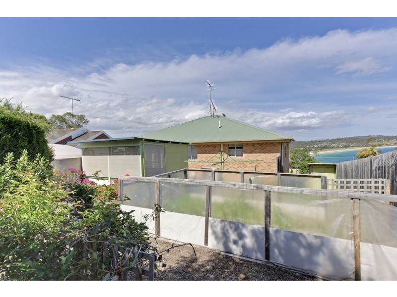 17 Sea Eagle Road, Primrose Sands TAS 7173