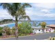 17 Sea Eagle Road, Primrose Sands TAS 7173