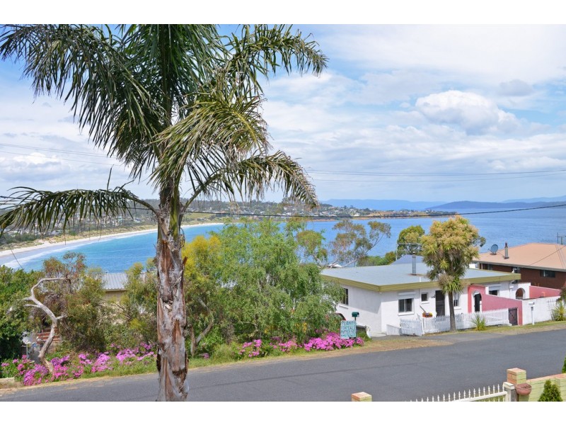 17 Sea Eagle Road, Primrose Sands TAS 7173