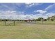 8 Oakview Court, Sorell TAS 7172