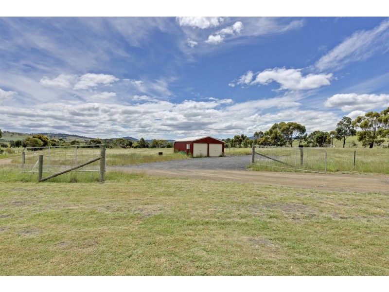 8 Oakview Court, Sorell TAS 7172