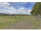 8 Oakview Court, Sorell TAS 7172