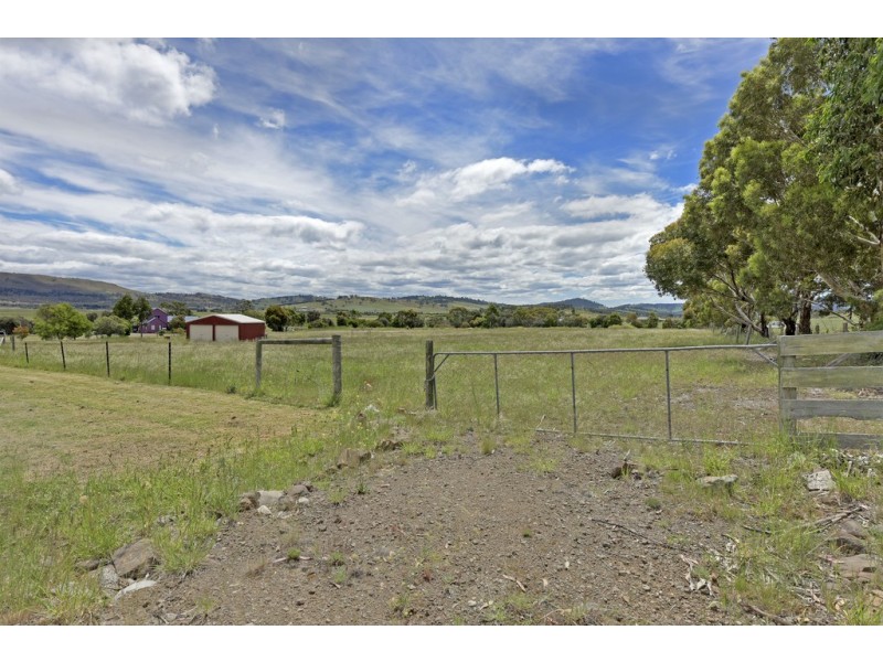 8 Oakview Court, Sorell TAS 7172