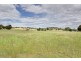 8 Oakview Court, Sorell TAS 7172