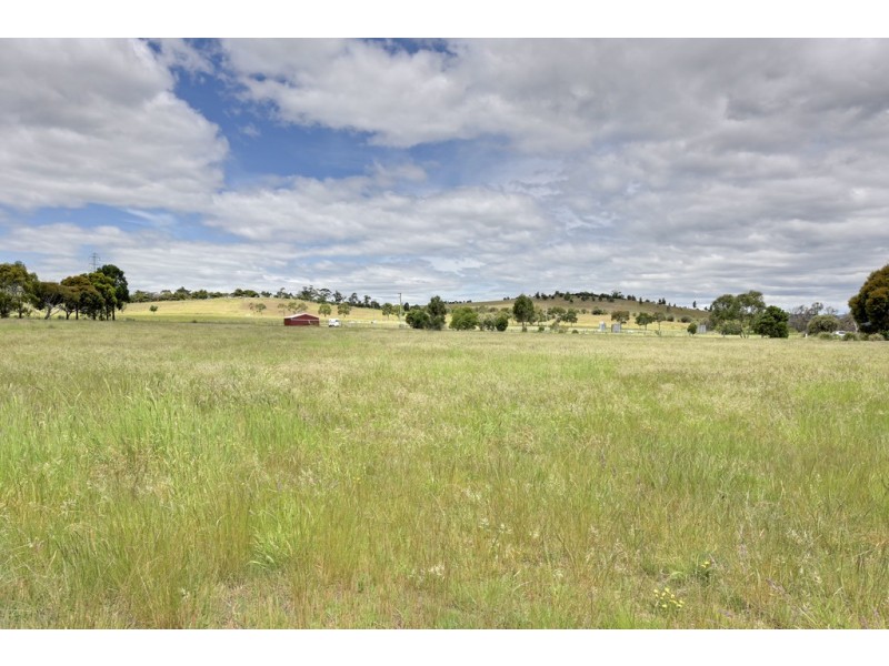 8 Oakview Court, Sorell TAS 7172