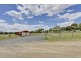 8 Oakview Court, Sorell TAS 7172