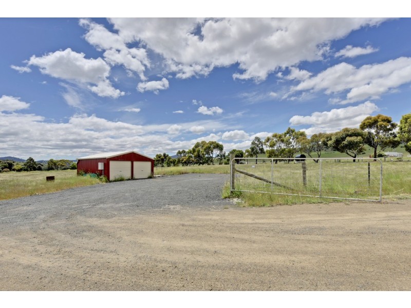 8 Oakview Court, Sorell TAS 7172