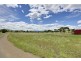 8 Oakview Court, Sorell TAS 7172