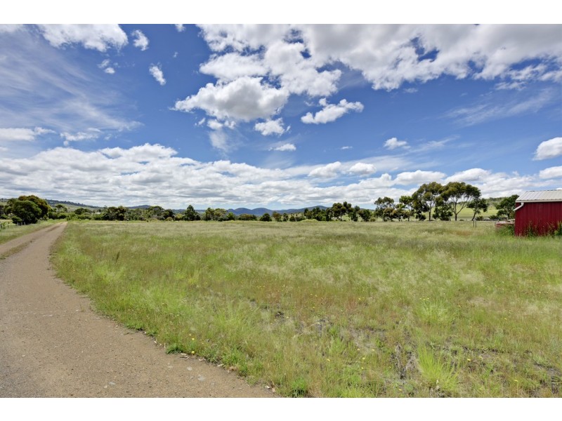 8 Oakview Court, Sorell TAS 7172