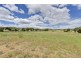 8 Oakview Court, Sorell TAS 7172
