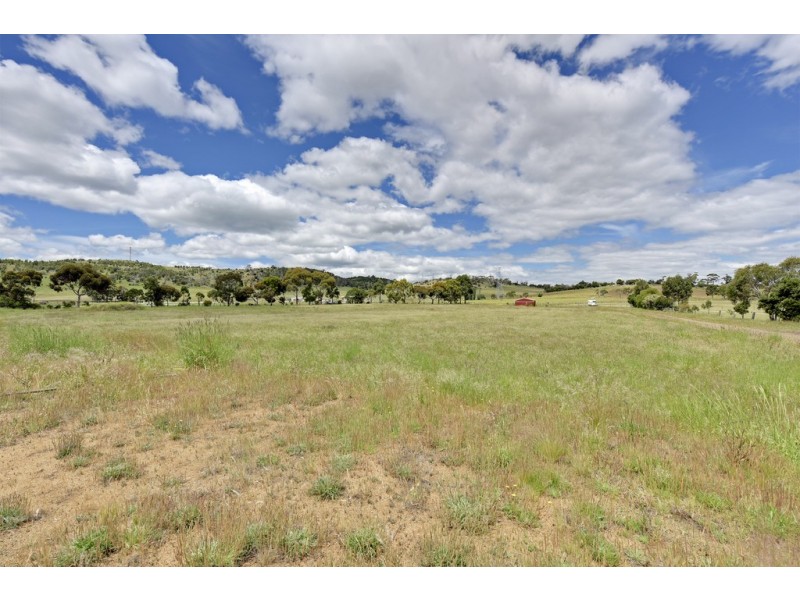8 Oakview Court, Sorell TAS 7172