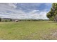 8 Oakview Court, Sorell TAS 7172