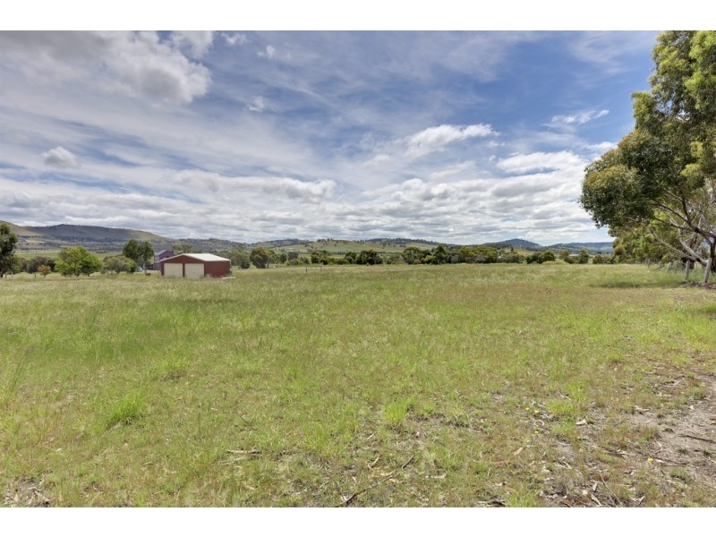 8 Oakview Court, Sorell TAS 7172
