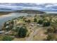 Lot 1, 44 Erle Street, Carlton River TAS 7173