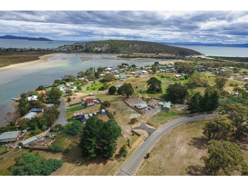 Lot 1, 44 Erle Street, Carlton River TAS 7173