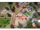 Lot 1, 44 Erle Street, Carlton River TAS 7173