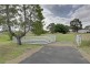 Lot 1, 44 Erle Street, Carlton River TAS 7173