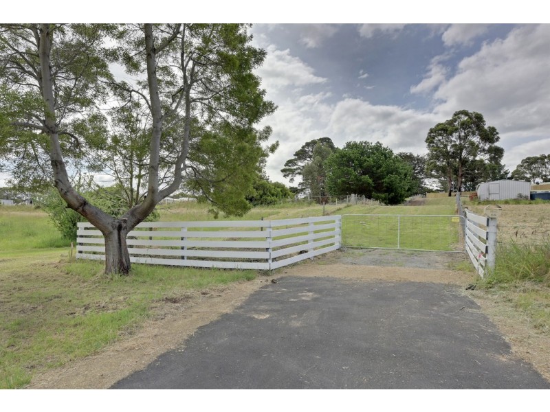 Lot 1, 44 Erle Street, Carlton River TAS 7173